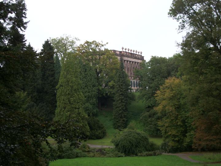 02.10.2005 17-46-17_0036 